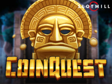 Free slot casino games8